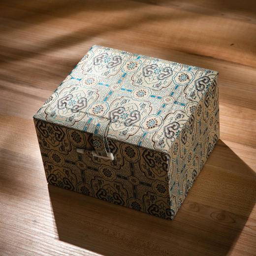 寿山石老料雕“蝉”摆件/镇纸 商品图1