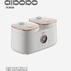 【IBF艾博菲】艾宝宝·多能智能电饭煲
IBFD-015【粤湾】 商品缩略图3