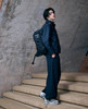 MM6 × Salomon萨洛蒙联名户外鞋 商品缩略图7
