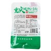 绿之友-巴薯粉匠重庆火锅川粉200g 商品缩略图1