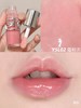 圣罗兰YSL啵啵唇冻五件套新春限量版 商品缩略图7