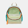 Nike Brasilia JDI 儿童双肩包 HF8167 商品缩略图8