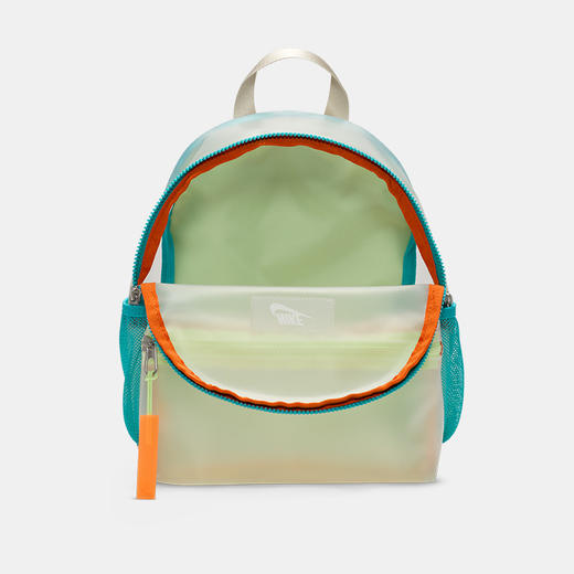Nike Brasilia JDI 儿童双肩包 HF8167 商品图8