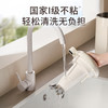 九阳豆浆机D6【粤湾】 商品缩略图7