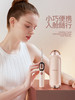 F-YL-JIMOK-J6PRO 太空舱电动牙刷升级款灭菌款限定礼盒 商品缩略图1