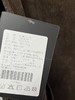 【清仓-不支持退货】诗铭洛可2122咖色灯芯绒背带裙-喜出 商品缩略图2