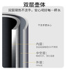 九阳 开水煲K17FD-W6310【粤湾】 商品缩略图2