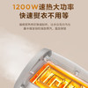 美的 挂烫机 TQ1200【粤湾】 商品缩略图7