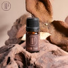 宋雅辰香新会陈皮单方精油5ml 商品缩略图1