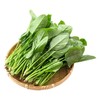 放心嫩嫩菜(菠菜) 200g/袋 商品缩略图1