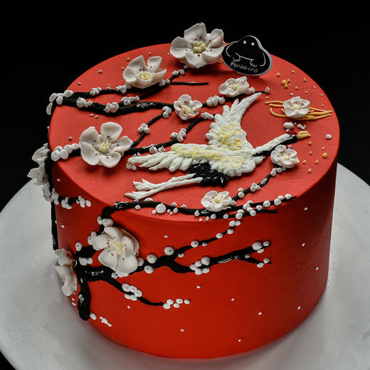 仙遥映遐龄 商品图2