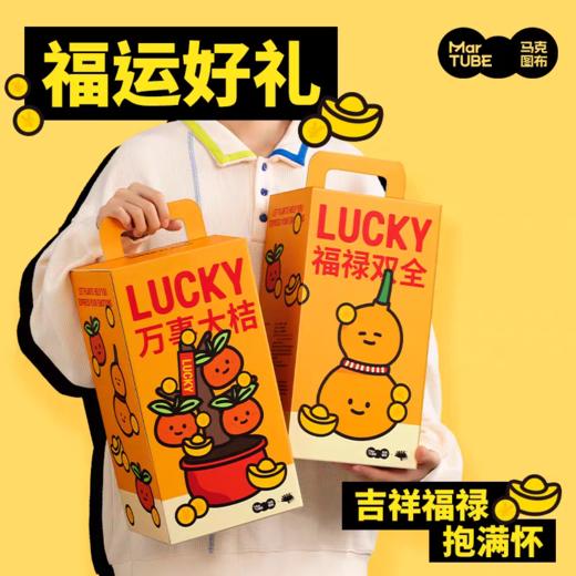 超级植物联名款 商品图6