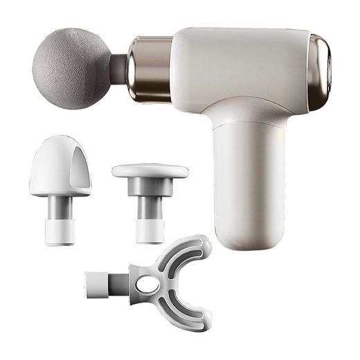 【IBF艾博菲】 戴舒·筋膜枪 IBD-078【粤湾】 商品图1