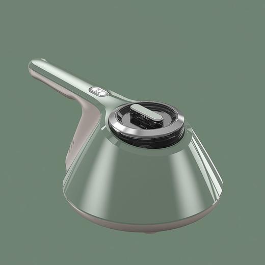 【IBF艾博菲】多功能真空除螨仪
IBFD-059【粤湾】 商品图4