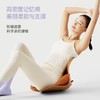 D-yoyorelax Air-护腰坐垫久坐神器 商品缩略图2