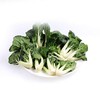 白菜仔约400g 商品缩略图0