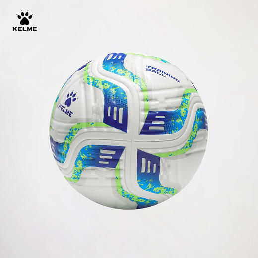 卡尔美热粘合足球9501QU5174 商品图6