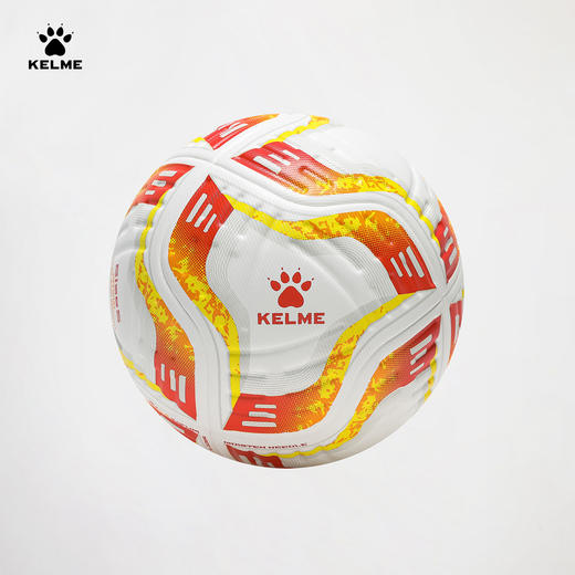 卡尔美热粘合足球9501QU5174 商品图12