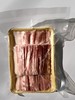 韩福德 五花肉薄片대패삼겹살500g 商品缩略图1