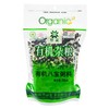 想真 有机八宝粥料300g/袋 商品缩略图0