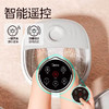 美的 足浴盆 MK-AJ0101【粤湾】 商品缩略图8