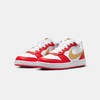 Nike Court Borough Low Recraft (GS) 大童运动童鞋 DV5456 商品缩略图4