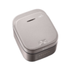 美的 电饭煲 MB-TQ453SZ【粤湾】 商品缩略图7