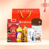 【R26SHY4】新春福利套餐组合四 商品缩略图0