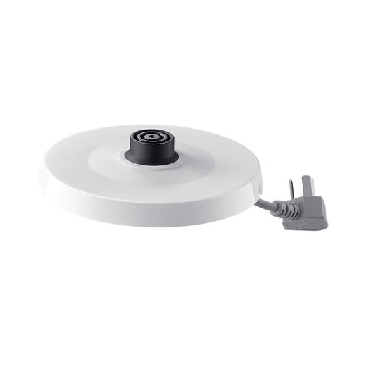 美的 电水壶 AEK1769【粤湾】 商品图5