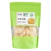 绿之友-知友匠有机冰糖380g 商品缩略图0