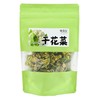 绿之友-知友匠干花菜60g 商品缩略图0