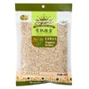 绿之友-义邦有机青稞米400g 商品缩略图0