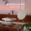 B&O BeoPlay A9 多媒体扬声器 5.0 商品缩略图7