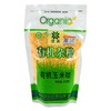 想真 有机玉米渣310g/袋 商品缩略图0