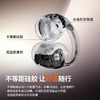 AfterShokz/韶音 E310 耳夹式蓝牙耳机 动钛圈OpenDots ONE 商品缩略图3