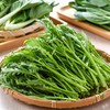 放心嫩嫩菜(茼蒿) 200g/袋  叶菜 商品缩略图0