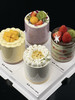 四拼小蛋糕 商品缩略图0