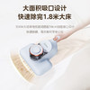 美的 除螨仪 MT1【粤湾】 商品缩略图5