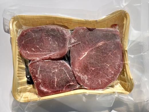 韩福德 牛肉汤料400g소고기국거리 商品图1