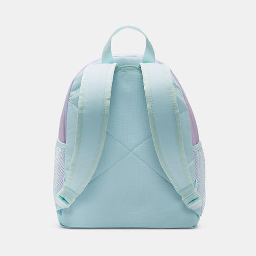 Nike Brasilia JDI 儿童双肩包 HF8167 商品图2