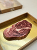 澳洲金产直纯种和牛眼肉M9原切牛排 商品缩略图10