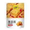 小胡鸭鱼豆腐158g 商品缩略图2