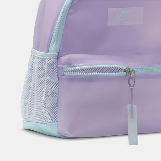 Nike Brasilia JDI 儿童双肩包 HF8167 商品图4