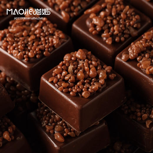 【邮寄】Molecule Mirth分子欢愉一跳跳糖乐园（Pop Rocks Wonderland ） 商品图1