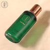 宋雅辰香青柑舒缓嫩肤精粹水100ml 商品缩略图2