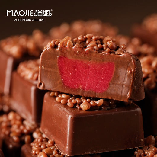 【邮寄】Molecule Mirth分子欢愉一跳跳糖乐园（Pop Rocks Wonderland ） 商品图0