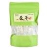 绿之友-知友匠茯苓80g 商品缩略图0