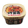 顾大嫂拌面条炸酱面（热风干燥方便面）146g/盒 商品缩略图5