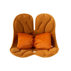 D-yoyorelax Air-护腰坐垫久坐神器