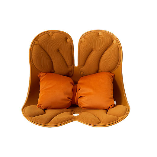 D-yoyorelax Air-护腰坐垫久坐神器 商品图0